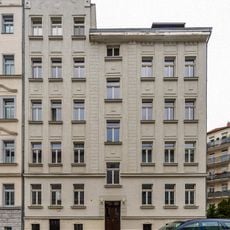 Etkar-André-Straße 33 (Leipzig)