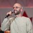 40 (Noah Shebib)