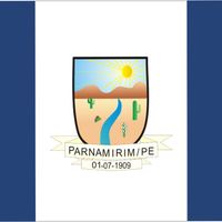 Parnamirim