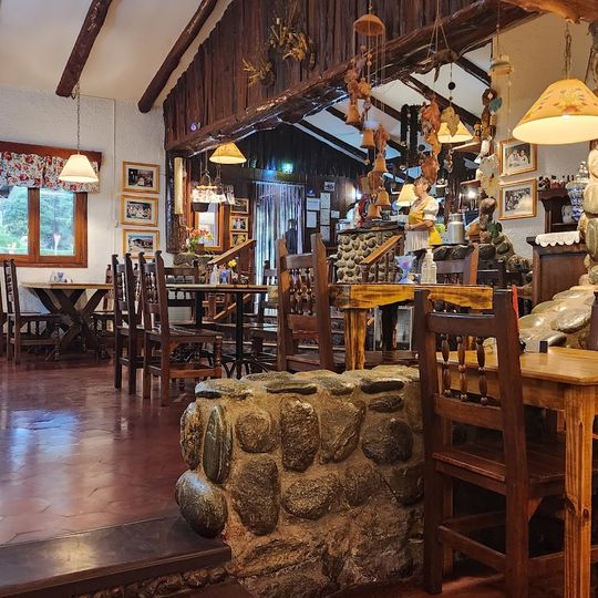Bierkeller