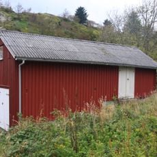 ÅROS 91