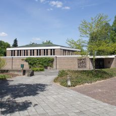 Sint-Petrus-en-Pauluskerk