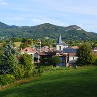 Antichan-de-Frontignes