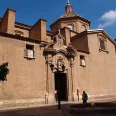 Saint Nicholas Church