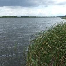 Großer Koblentzer See