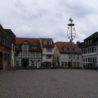 Dieburg