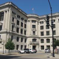 Condado de Vermilion