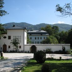 Castello di Söllheim