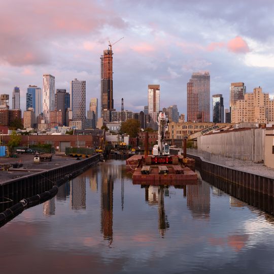 Gowanus