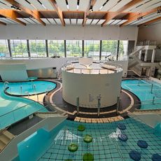 Aquapark "Fabryka Wody"