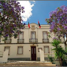 Câmara Municipal de Castro Marim