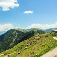Pir Chinasi