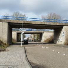 Naaldwijkbrug