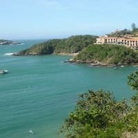 Armação dos Búzios