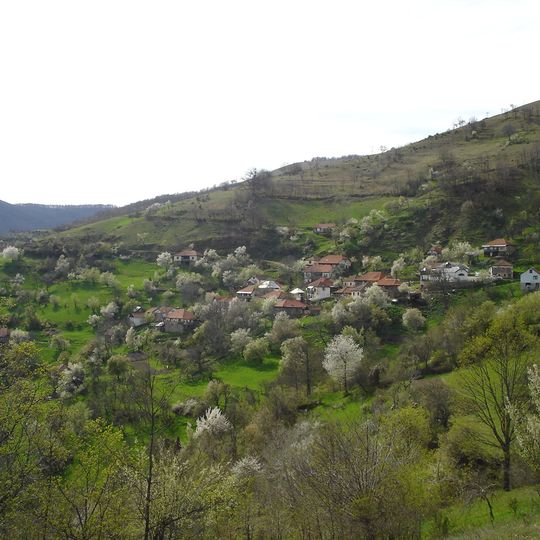 Bitovo