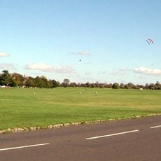 Clifton Down