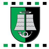 comune distrettuale di Šilutė