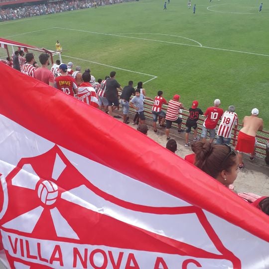 Estádio Castor Cifuentes