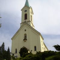 Distretto di Vyškov