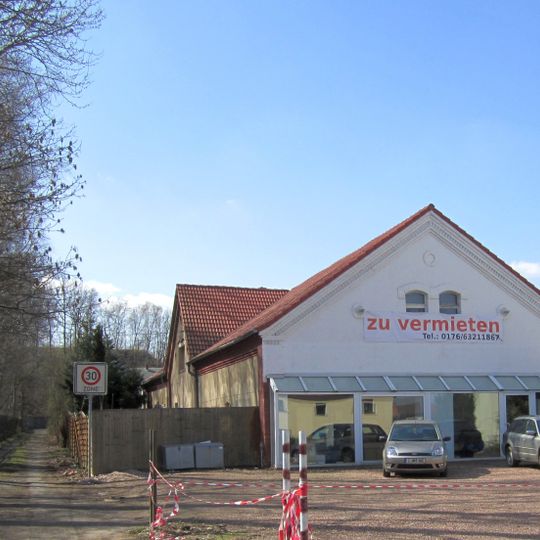 Zwickauer Steinkohlenbau-Verein