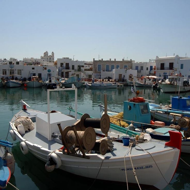 Naoussa