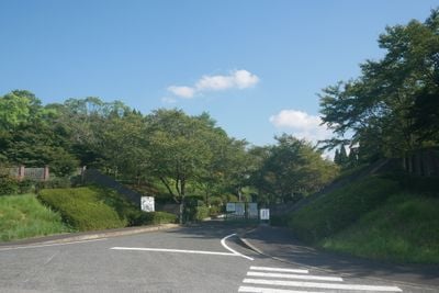 Eingang 0