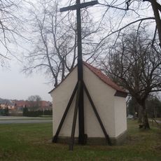 Wegkapelle