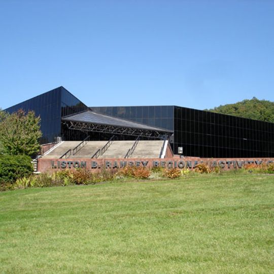 Western Carolina University