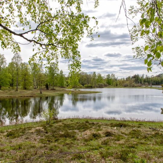Ettö