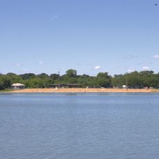 Lago Nokomis