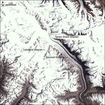 Vu du ciel 1