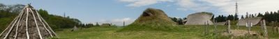 Panoramic View 0