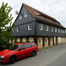 Rumburger Straße 75