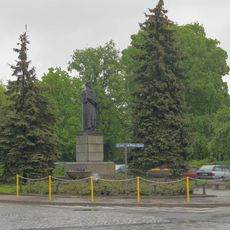 Skwer Wolności (Gorzów Wielkopolski)