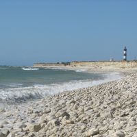 Saint-Denis-d'Oléron