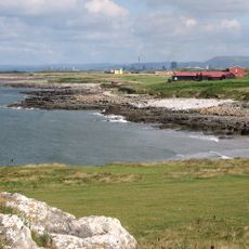 Royal Porthcawl Golf Club