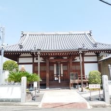 来迎寺