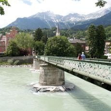 Emile-Béthouart-Steg