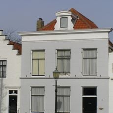 Kleine Kade 15, Goes