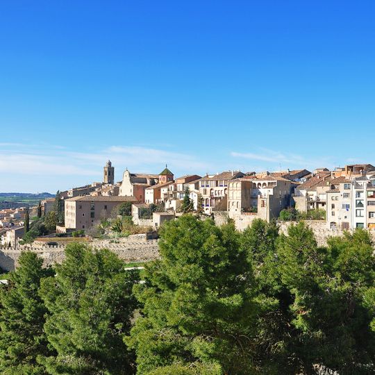 Cervera