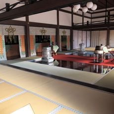 Ōbai-in