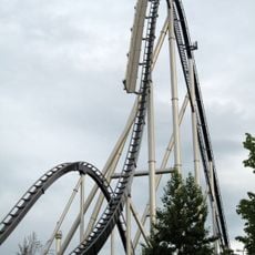 Silver Star