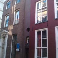 Assenstraat 6A, Deventer