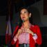 Bernadette Sembrano