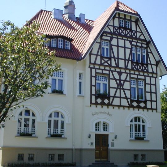Nörvenich