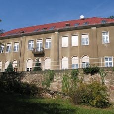 Villa Wach
