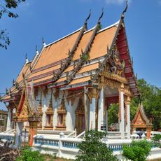 Wat Suban Nimit