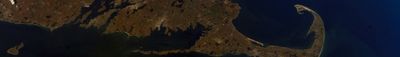 Panoramic View 2