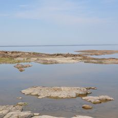 Lake Vänern Archipelago