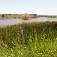 Réserve naturelle régionale de Mahistre et Musette